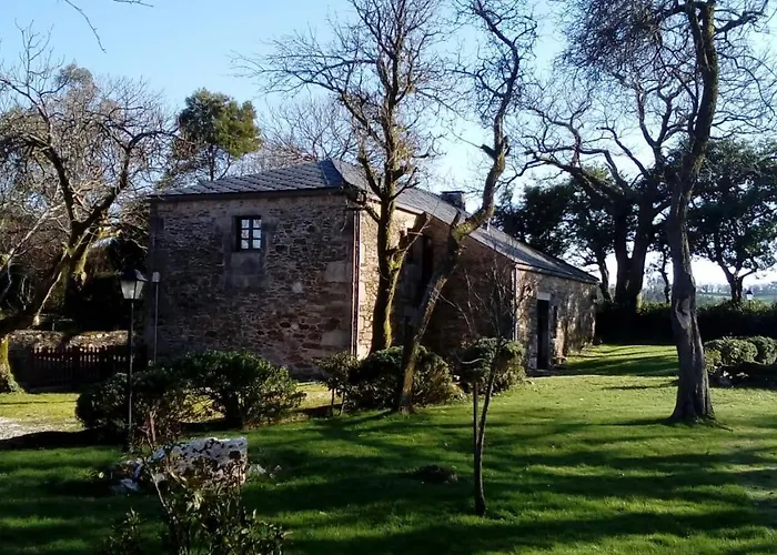 Rodeo Da Casa