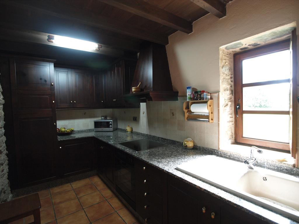 Rodeo Da Casa *