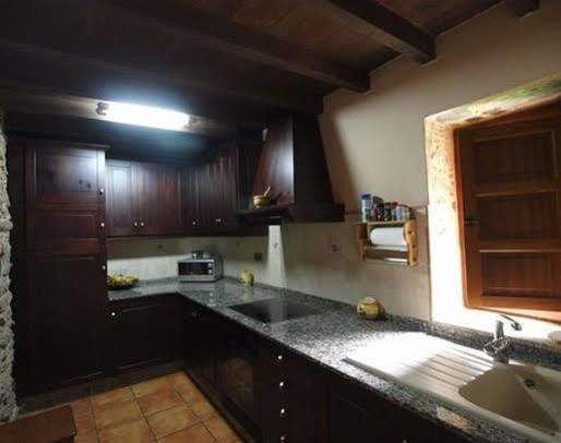 Rodeo Da Casa *